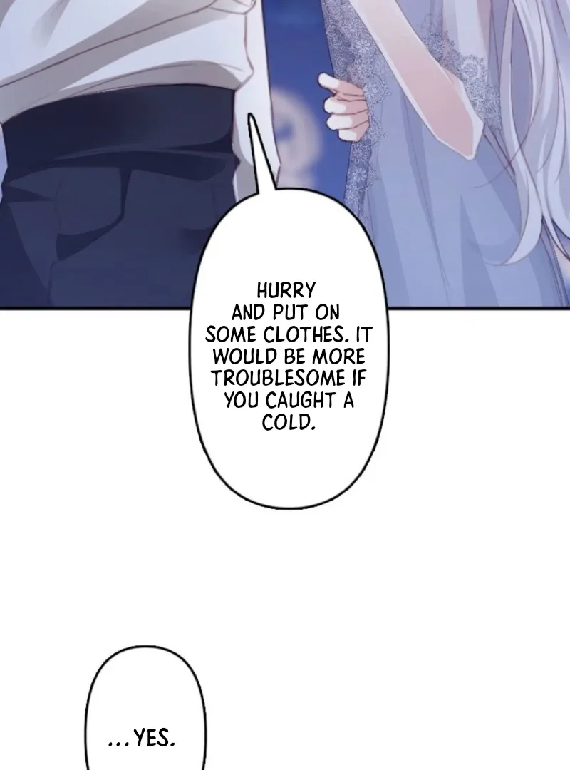 The Tyrant's Overprotective Contract Mother Chapter 4 page 3