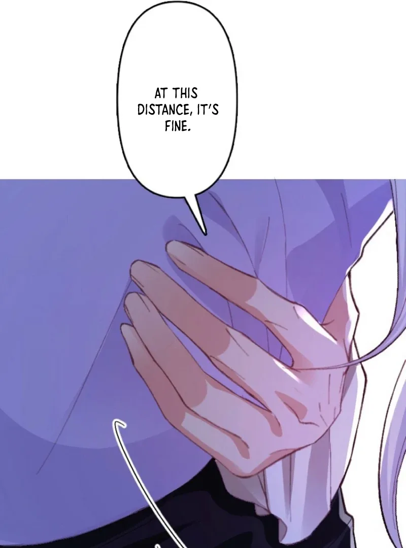The Tyrant's Overprotective Contract Mother Chapter 4 page 25