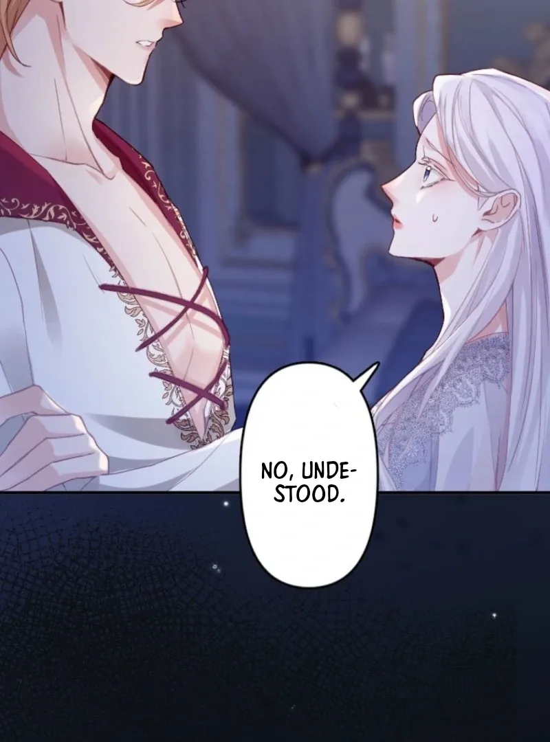 The Tyrant's Overprotective Contract Mother Chapter 4 page 10