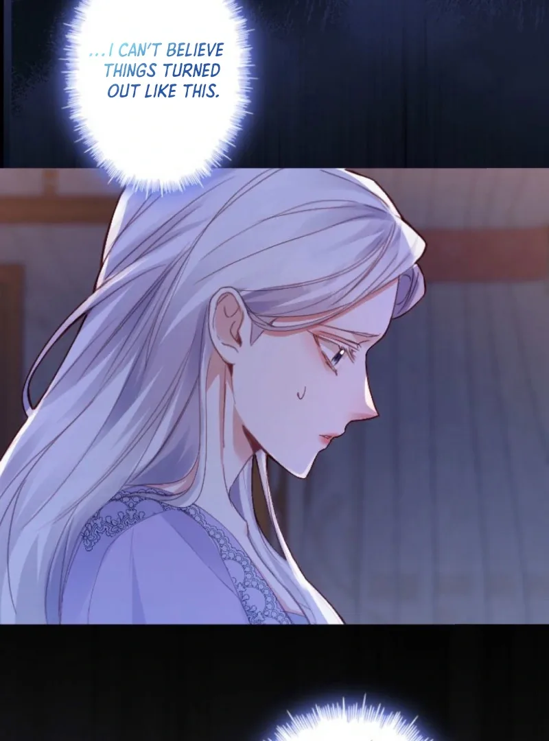 The Tyrant's Overprotective Contract Mother Chapter 4 page 15