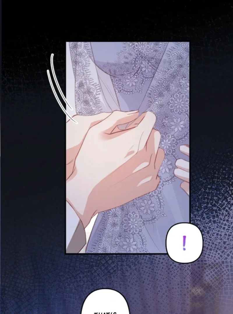 The Tyrant's Overprotective Contract Mother Chapter 4 page 1