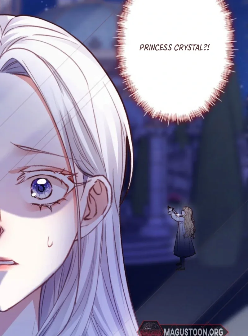 The Tyrant's Overprotective Contract Mother Chapter 4 page 19