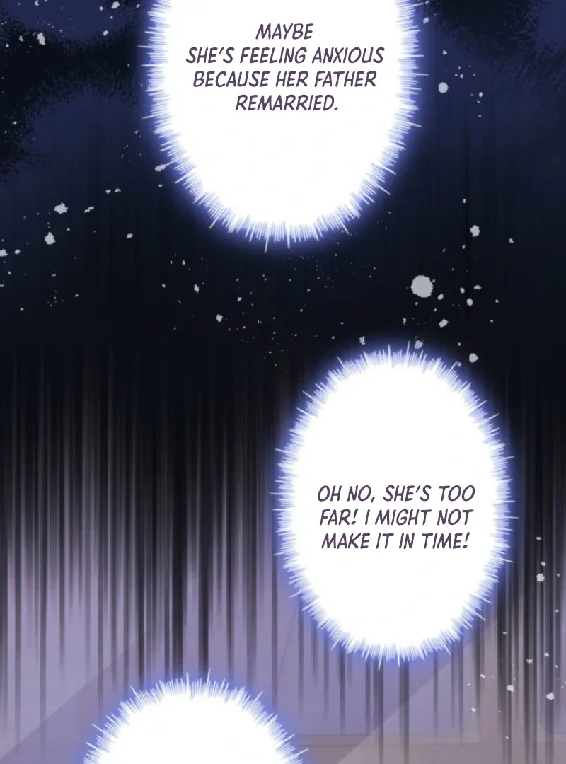 The Tyrant's Overprotective Contract Mother Chapter 4 page 22
