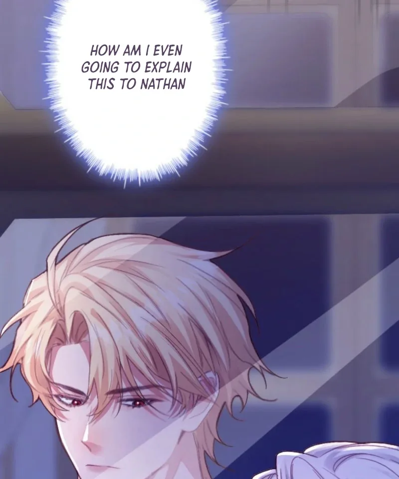 The Tyrant's Overprotective Contract Mother Chapter 4 page 23
