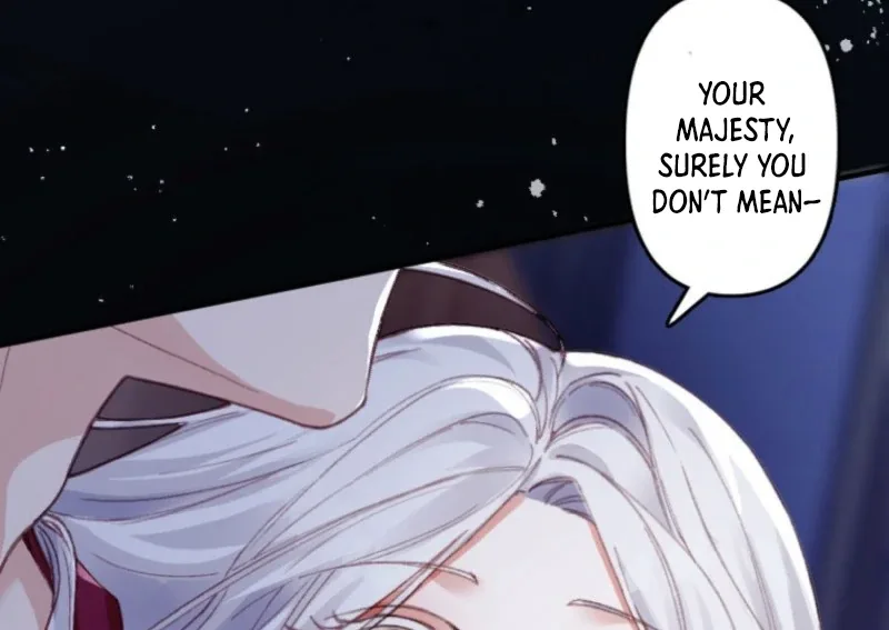 The Tyrant's Overprotective Contract Mother Chapter 4 page 31