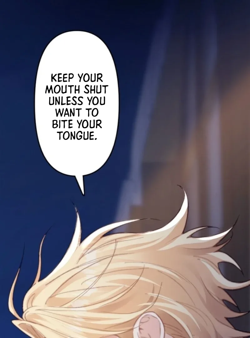 The Tyrant's Overprotective Contract Mother Chapter 4 page 33