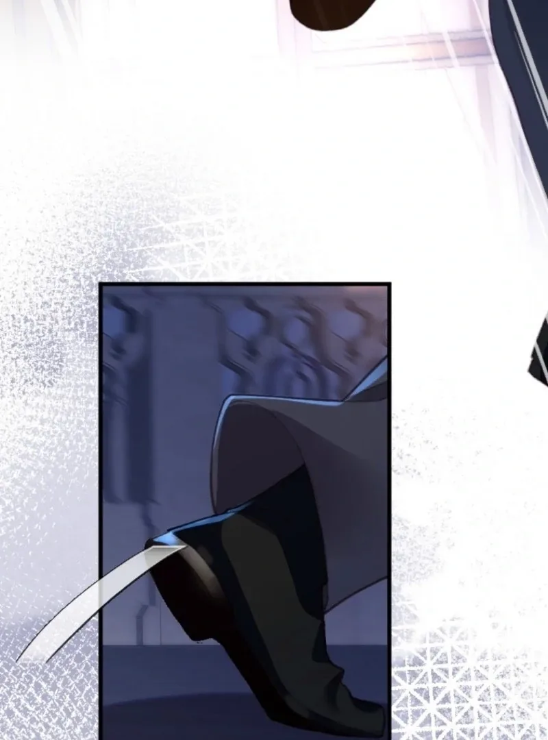 The Tyrant's Overprotective Contract Mother Chapter 4 page 37