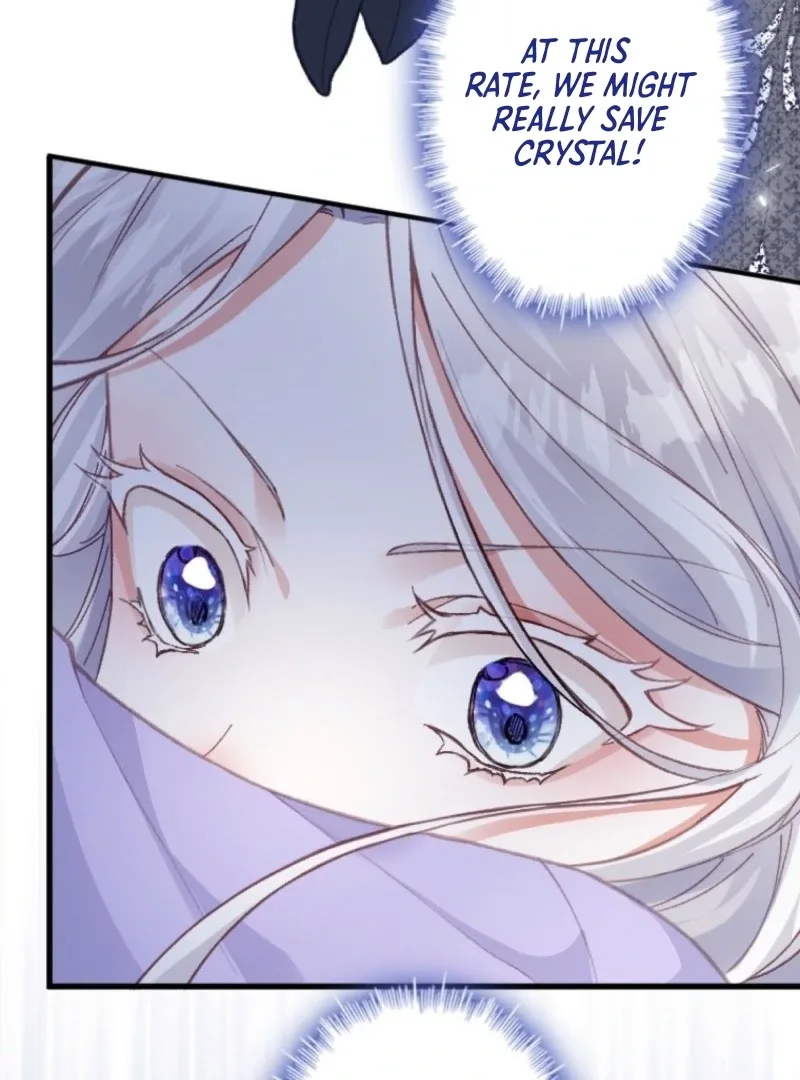 The Tyrant's Overprotective Contract Mother Chapter 4 page 41
