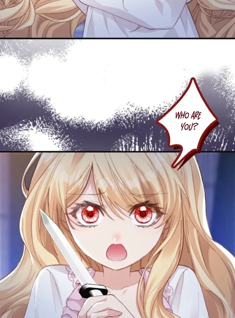 The Tyrant's Overprotective Contract Mother Chapter 4 page 47