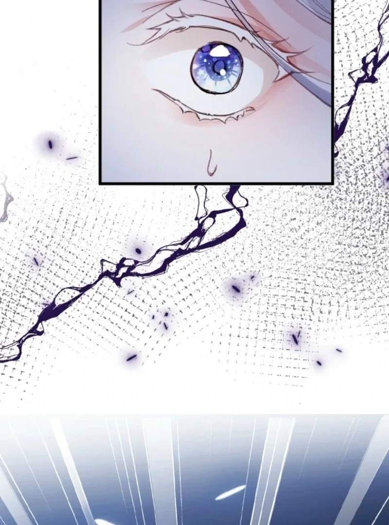 The Tyrant's Overprotective Contract Mother Chapter 4 page 49