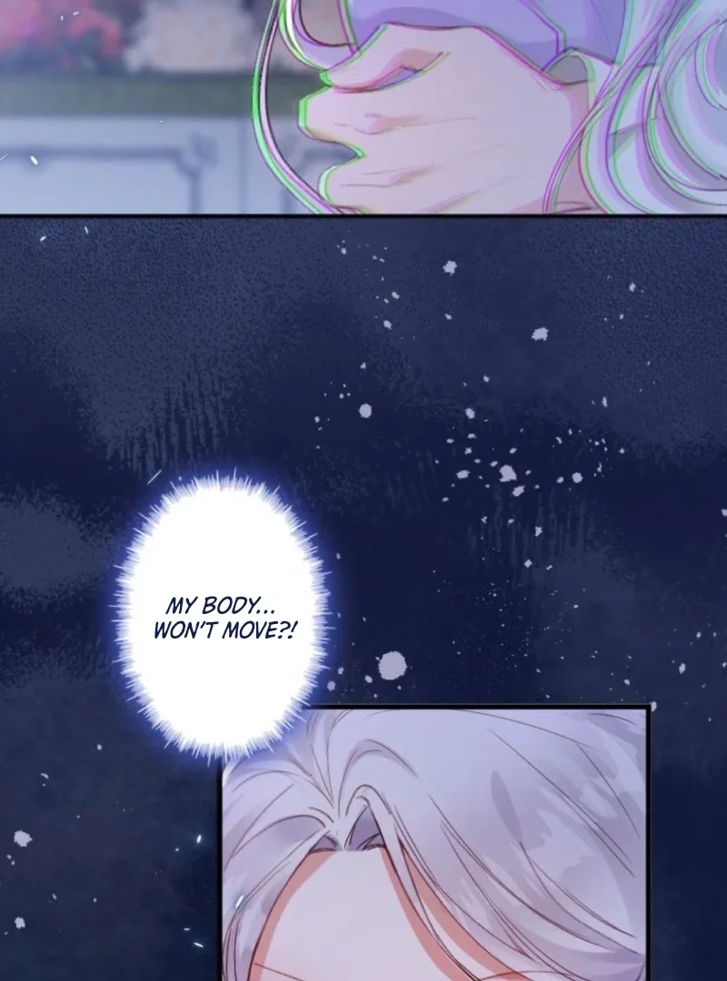 The Tyrant's Overprotective Contract Mother Chapter 4 page 53