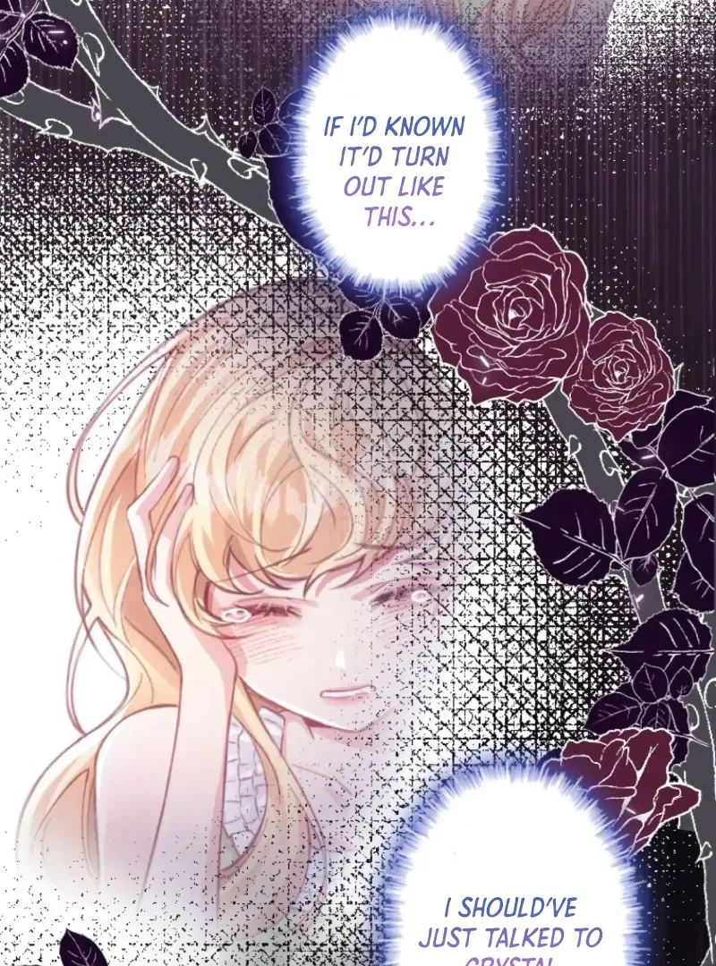 The Tyrant's Overprotective Contract Mother Chapter 4 page 60