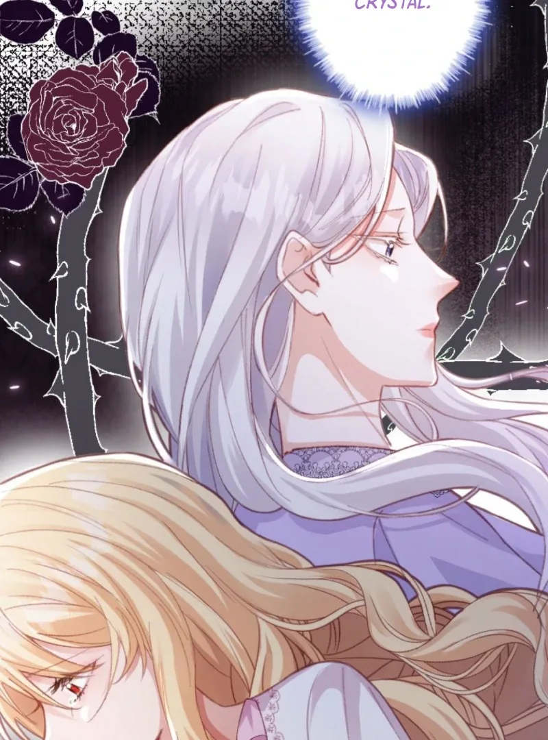 The Tyrant's Overprotective Contract Mother Chapter 4 page 61
