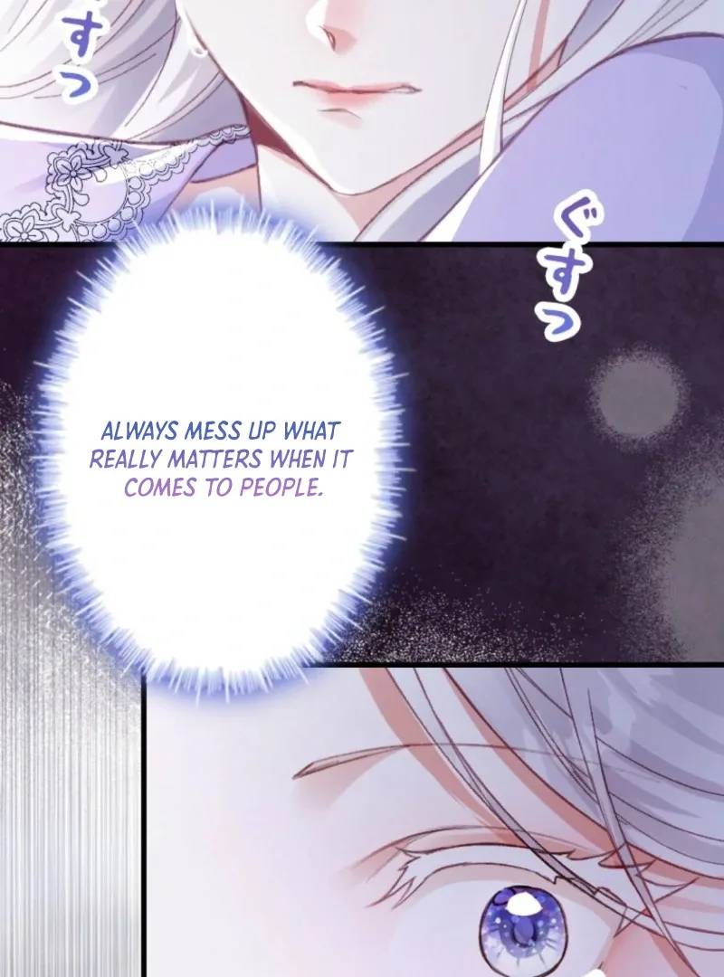 The Tyrant's Overprotective Contract Mother Chapter 4 page 63