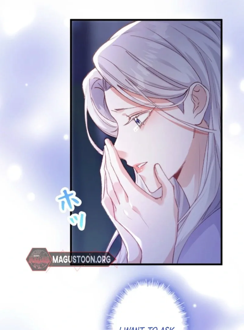 The Tyrant's Overprotective Contract Mother Chapter 4 page 66