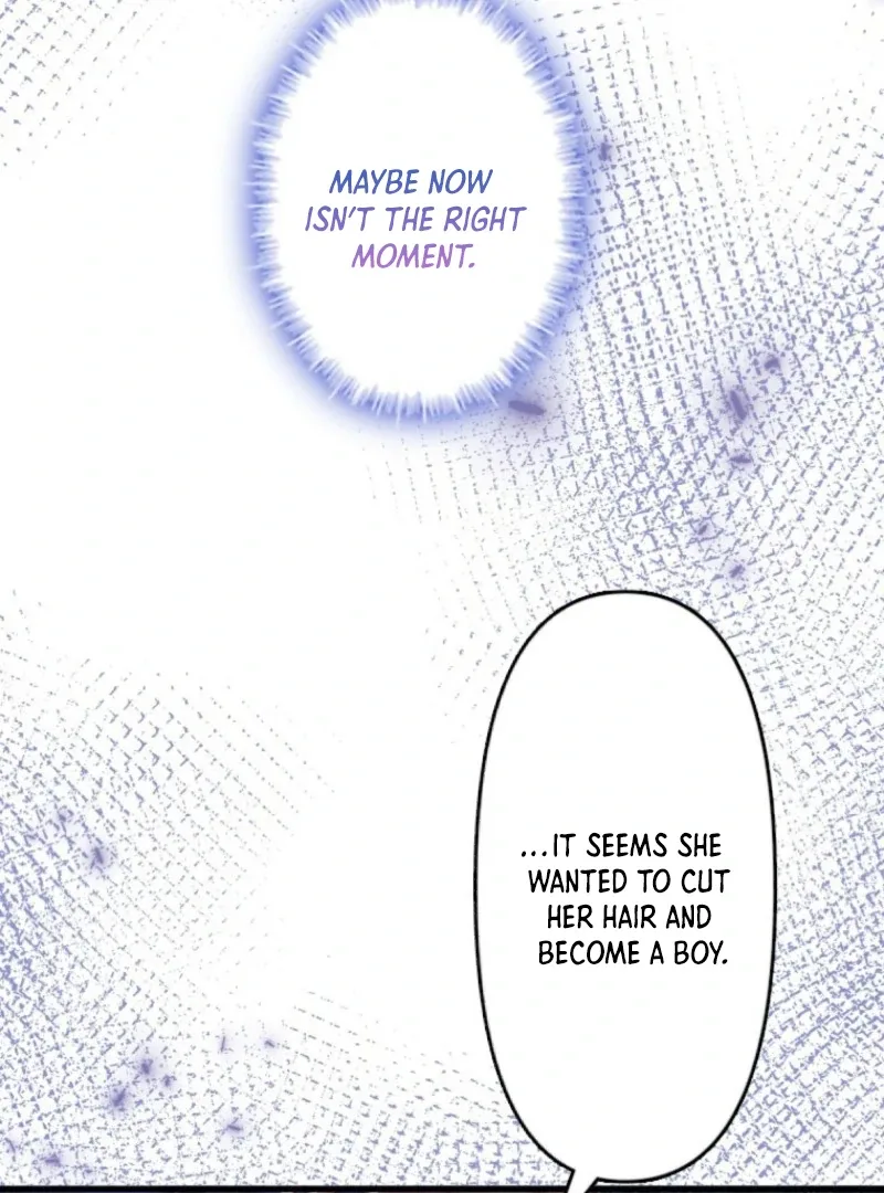The Tyrant's Overprotective Contract Mother Chapter 4 page 68