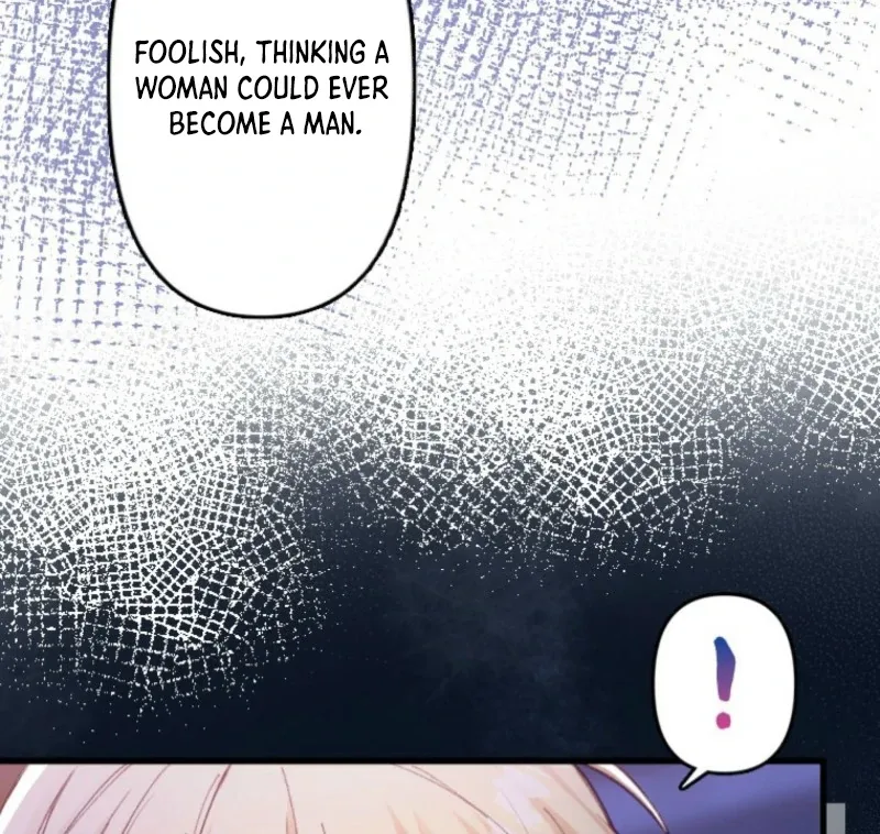 The Tyrant's Overprotective Contract Mother Chapter 4 page 70