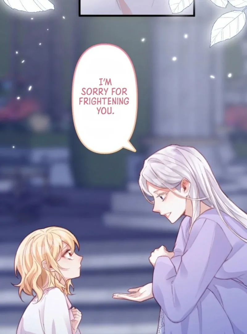 The Tyrant's Overprotective Contract Mother Chapter 4 page 75