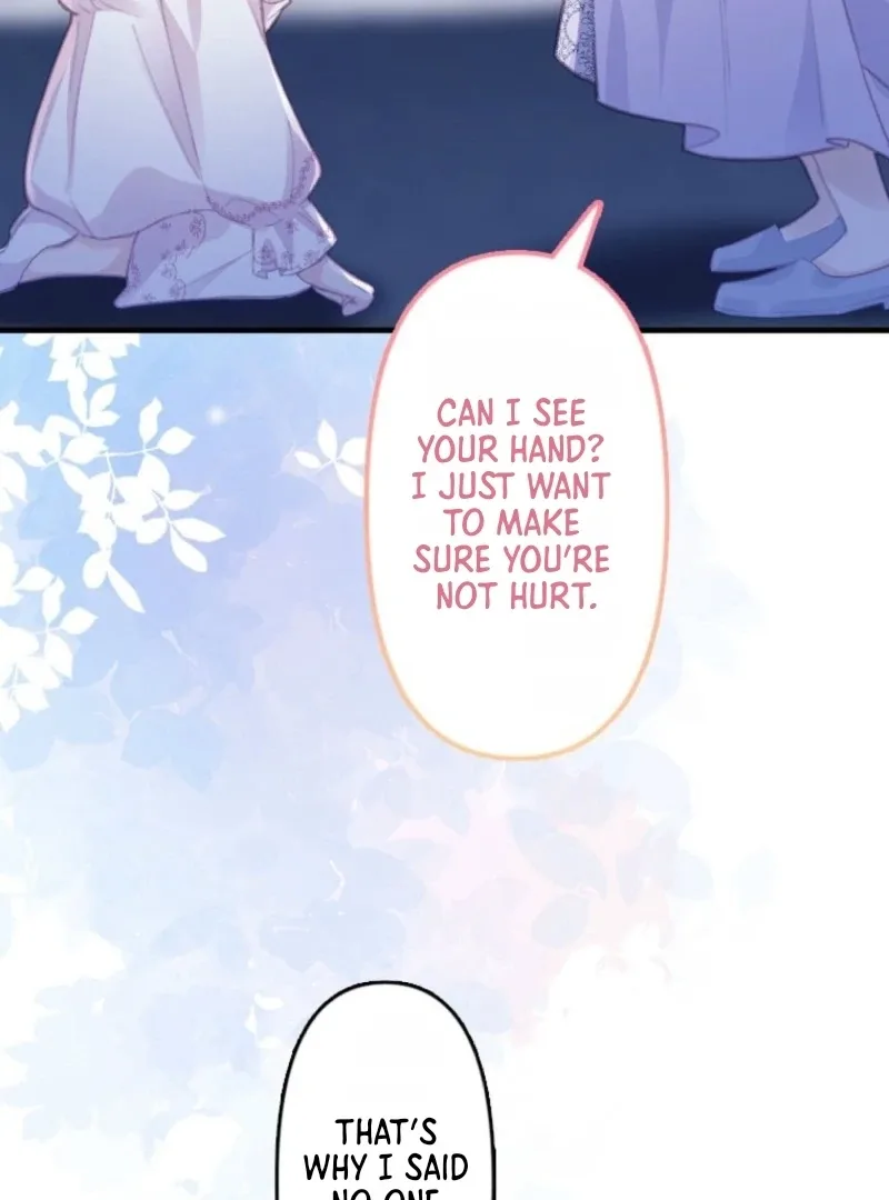 The Tyrant's Overprotective Contract Mother Chapter 4 page 76