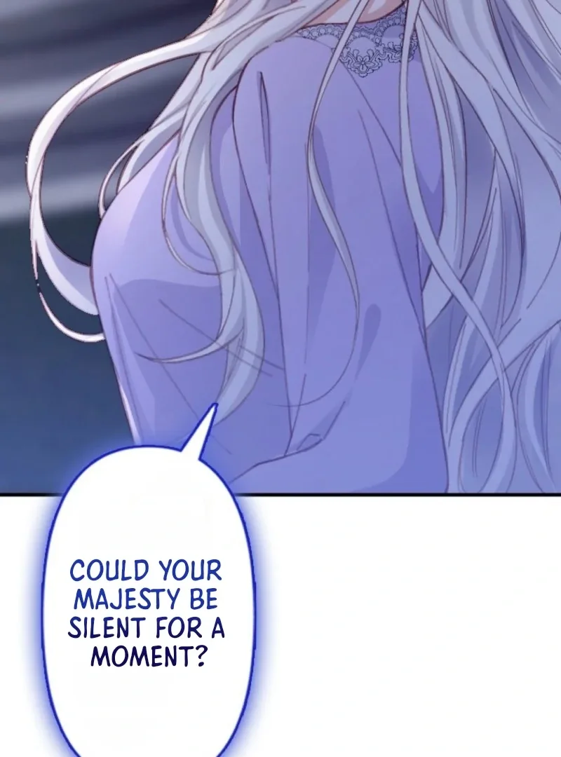 The Tyrant's Overprotective Contract Mother Chapter 4 page 79