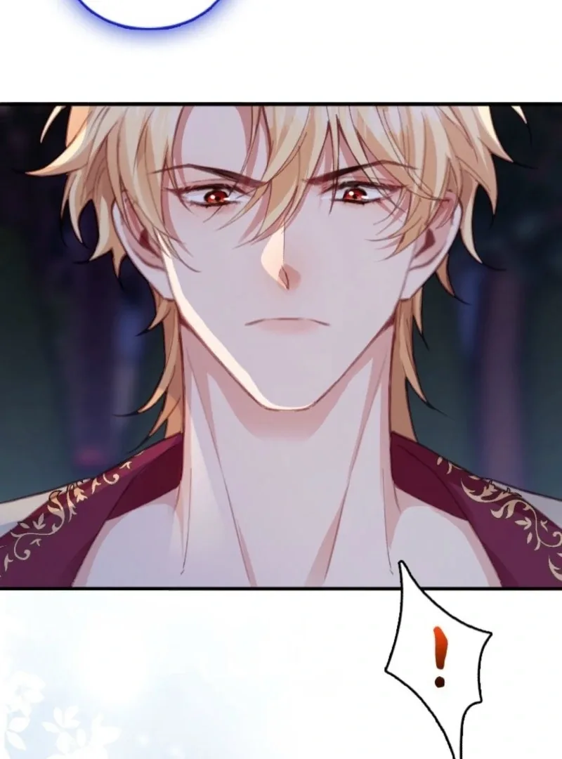 The Tyrant's Overprotective Contract Mother Chapter 4 page 80