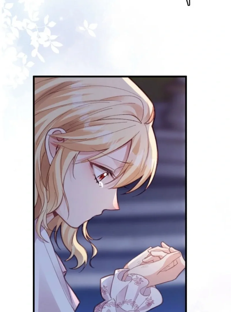 The Tyrant's Overprotective Contract Mother Chapter 4 page 81