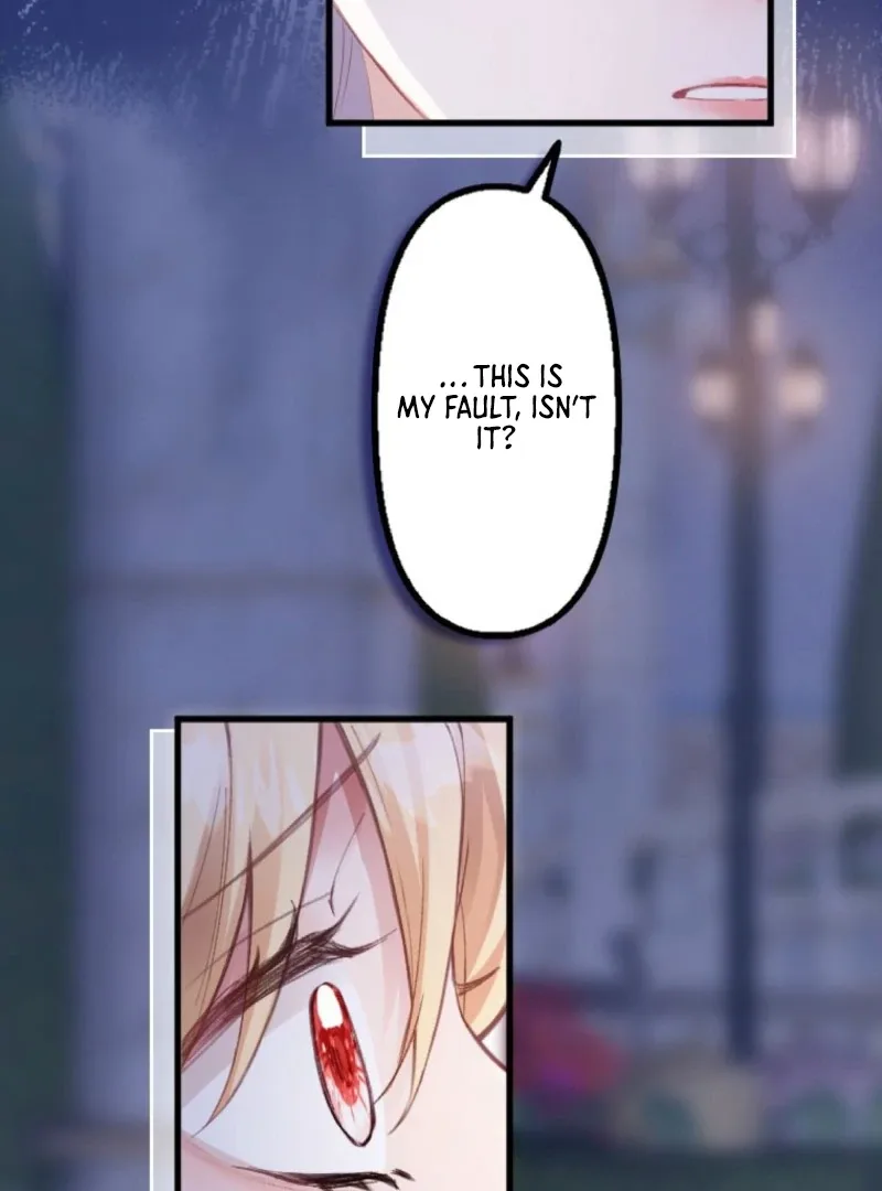 The Tyrant's Overprotective Contract Mother Chapter 4 page 86