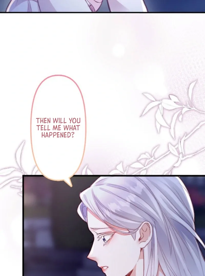 The Tyrant's Overprotective Contract Mother Chapter 4 page 88