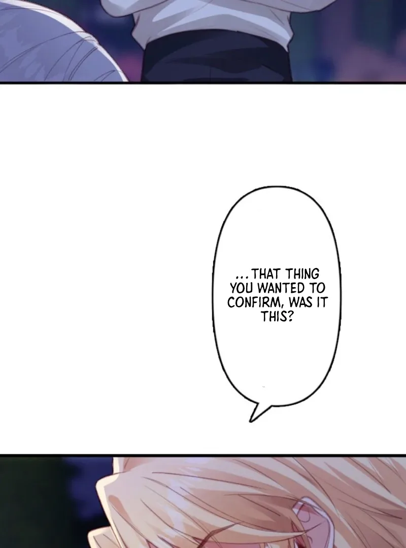 The Tyrant's Overprotective Contract Mother Chapter 4 page 91