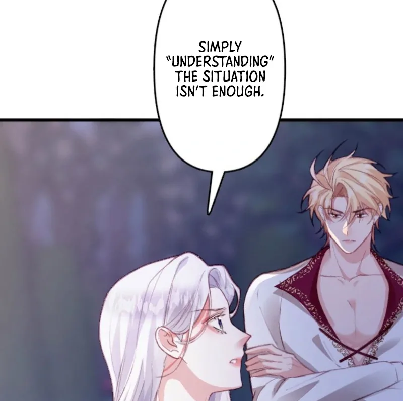 The Tyrant's Overprotective Contract Mother Chapter 4 page 93