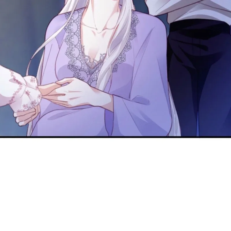 The Tyrant's Overprotective Contract Mother Chapter 4 page 94