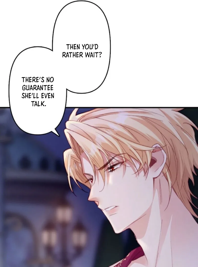 The Tyrant's Overprotective Contract Mother Chapter 4 page 95