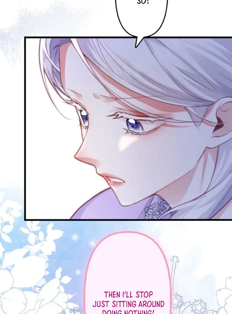 The Tyrant's Overprotective Contract Mother Chapter 4 page 98