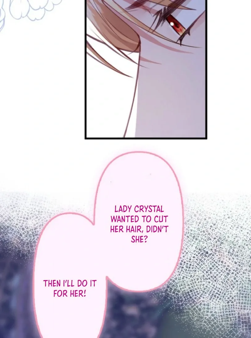 The Tyrant's Overprotective Contract Mother Chapter 4 page 101