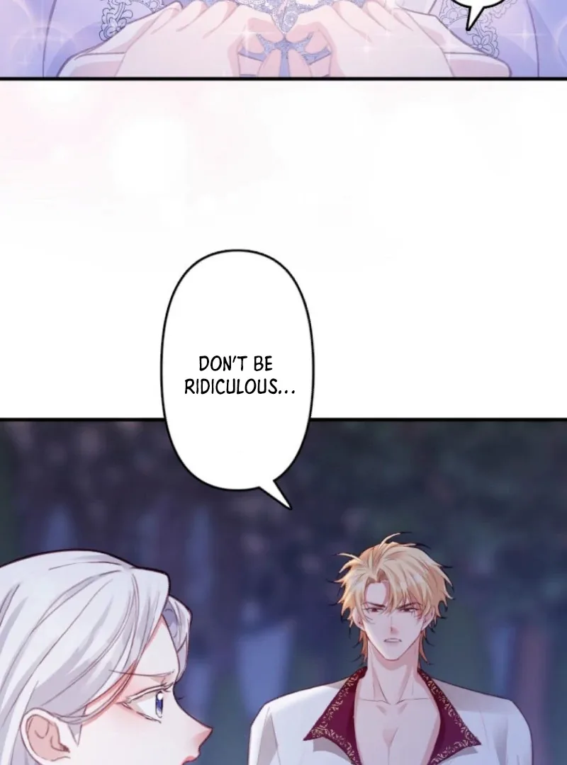 The Tyrant's Overprotective Contract Mother Chapter 4 page 103