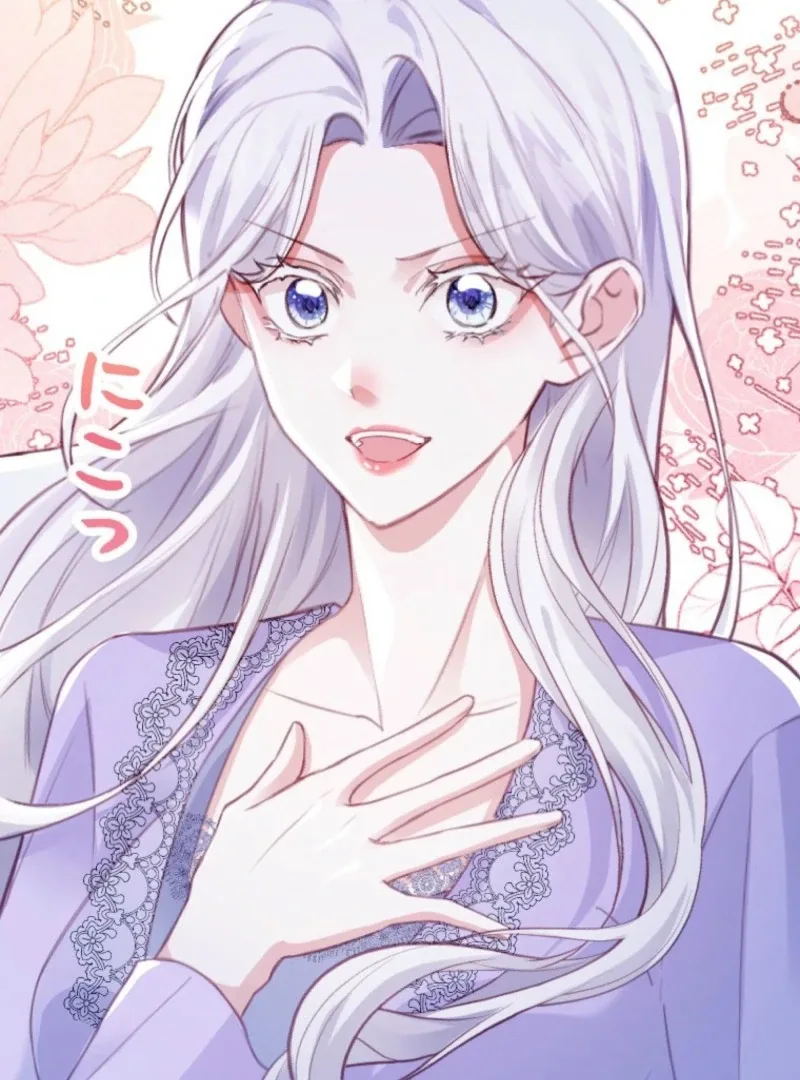 The Tyrant's Overprotective Contract Mother Chapter 4 page 105