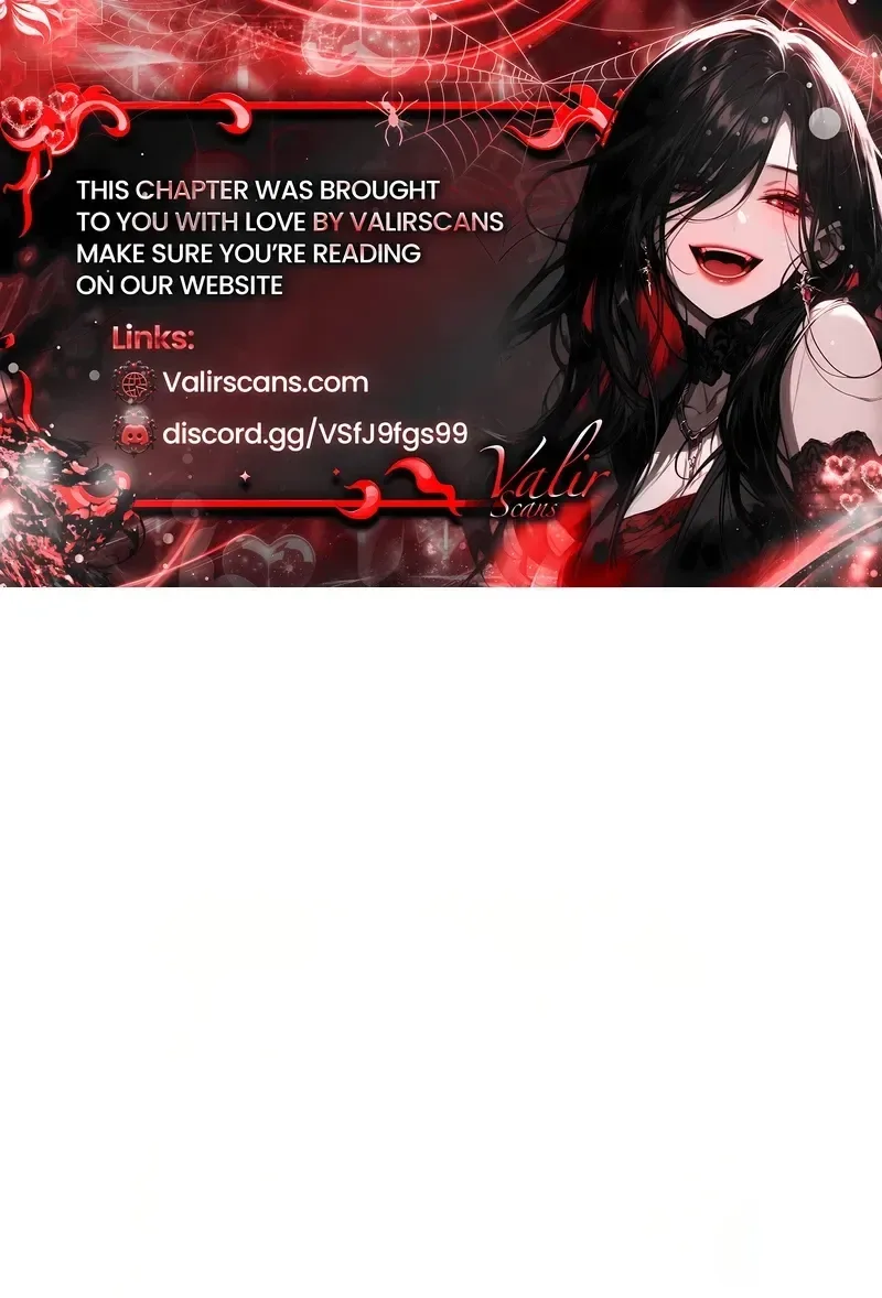 The Tyrant's Overprotective Contract Mother Chapter 45 page 2