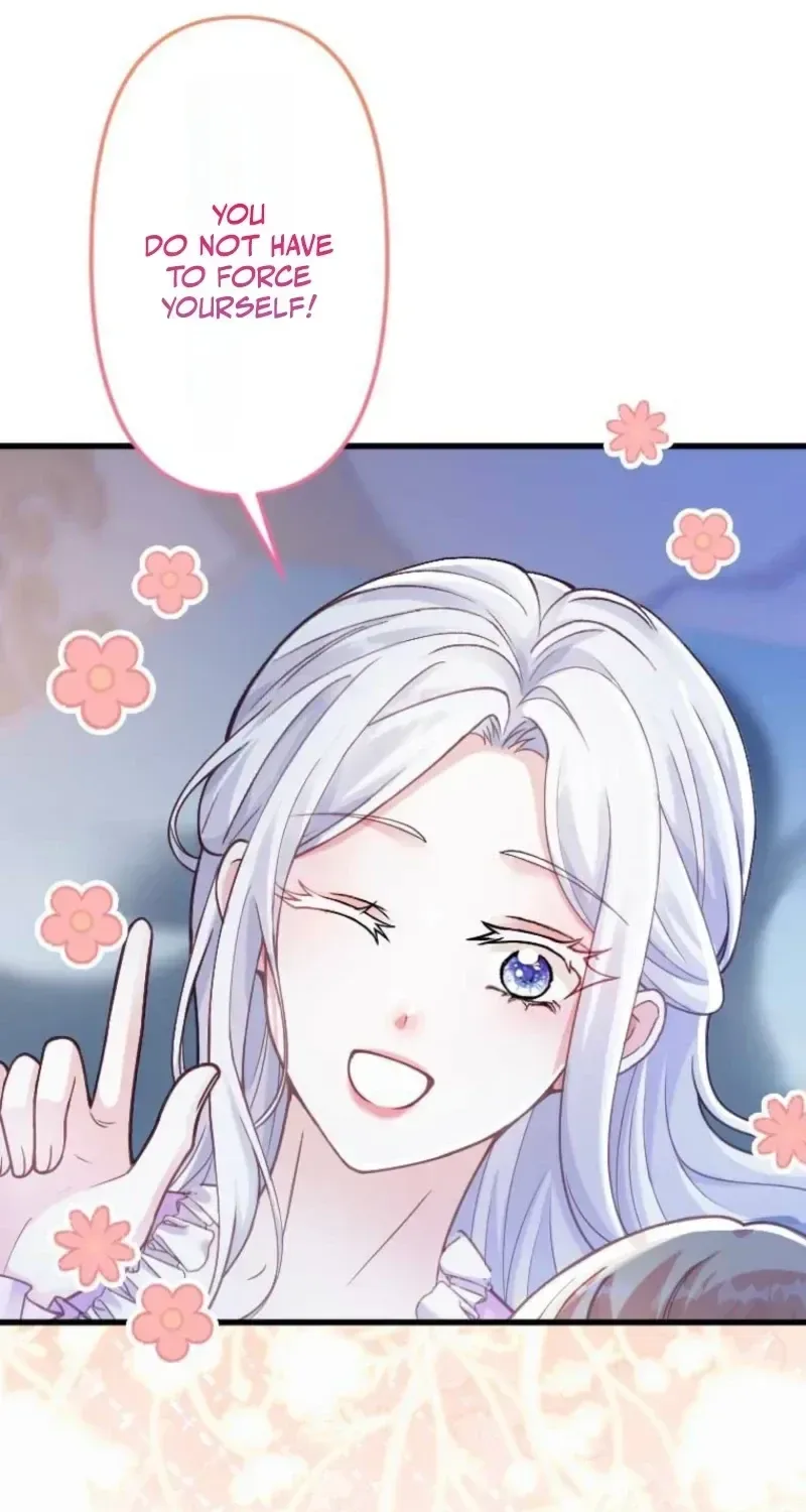 The Tyrant's Overprotective Contract Mother Chapter 45 page 15