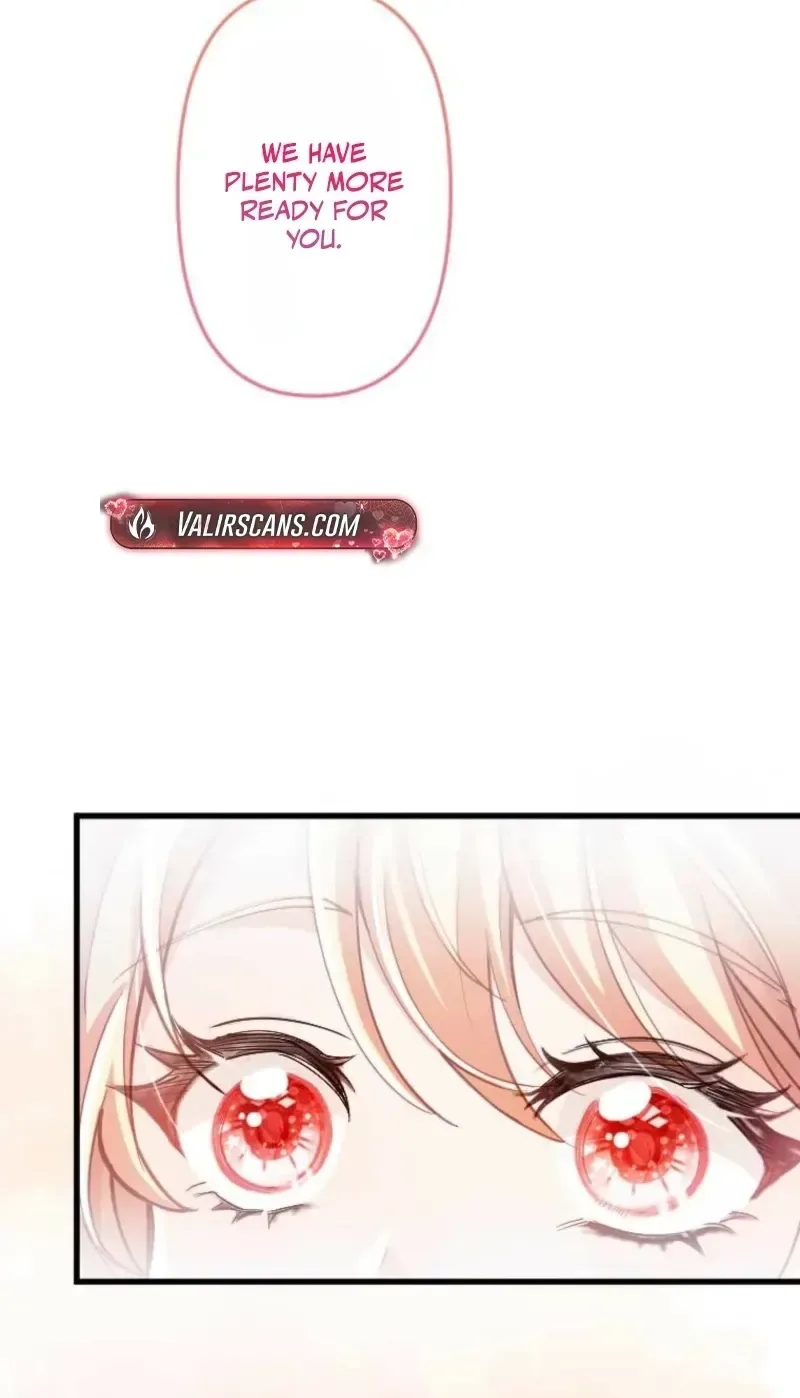 The Tyrant's Overprotective Contract Mother Chapter 45 page 28