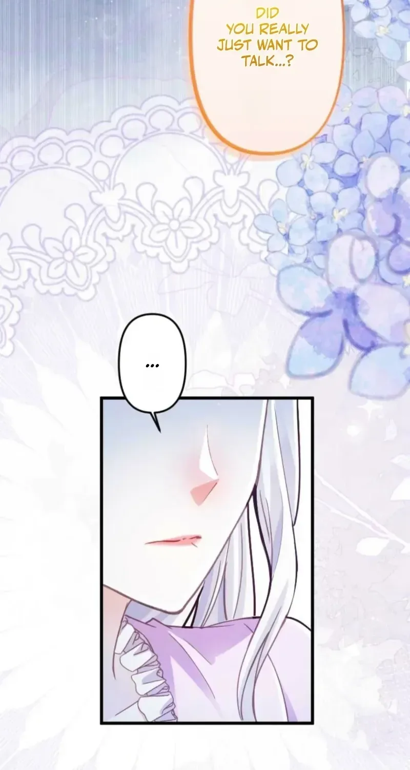 The Tyrant's Overprotective Contract Mother Chapter 45 page 38