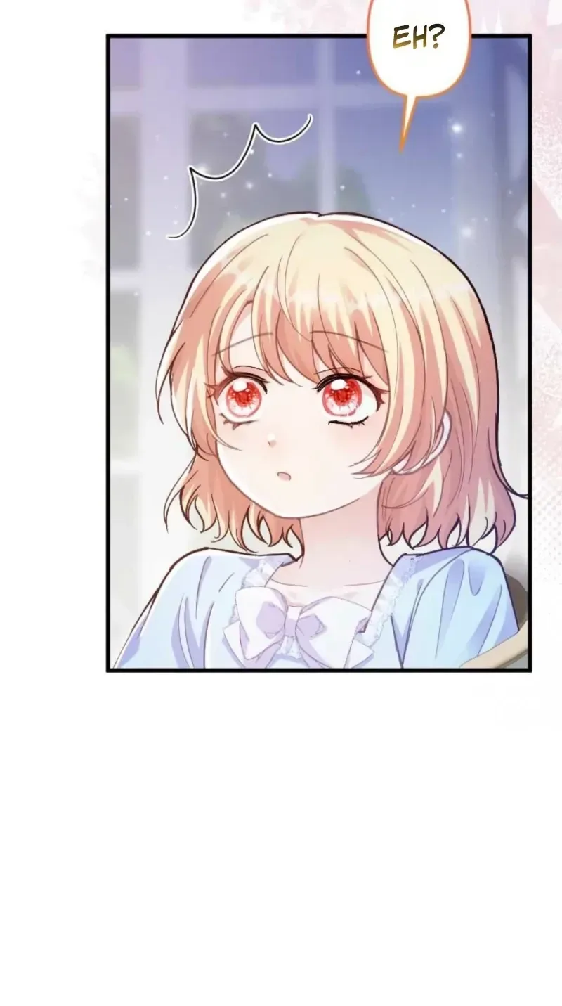 The Tyrant's Overprotective Contract Mother Chapter 45 page 42