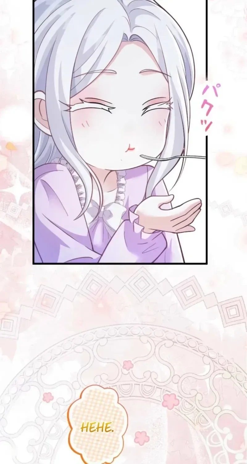 The Tyrant's Overprotective Contract Mother Chapter 45 page 62