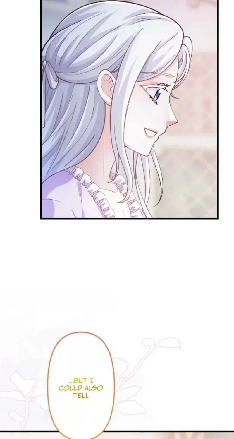 The Tyrant's Overprotective Contract Mother Chapter 45 page 66