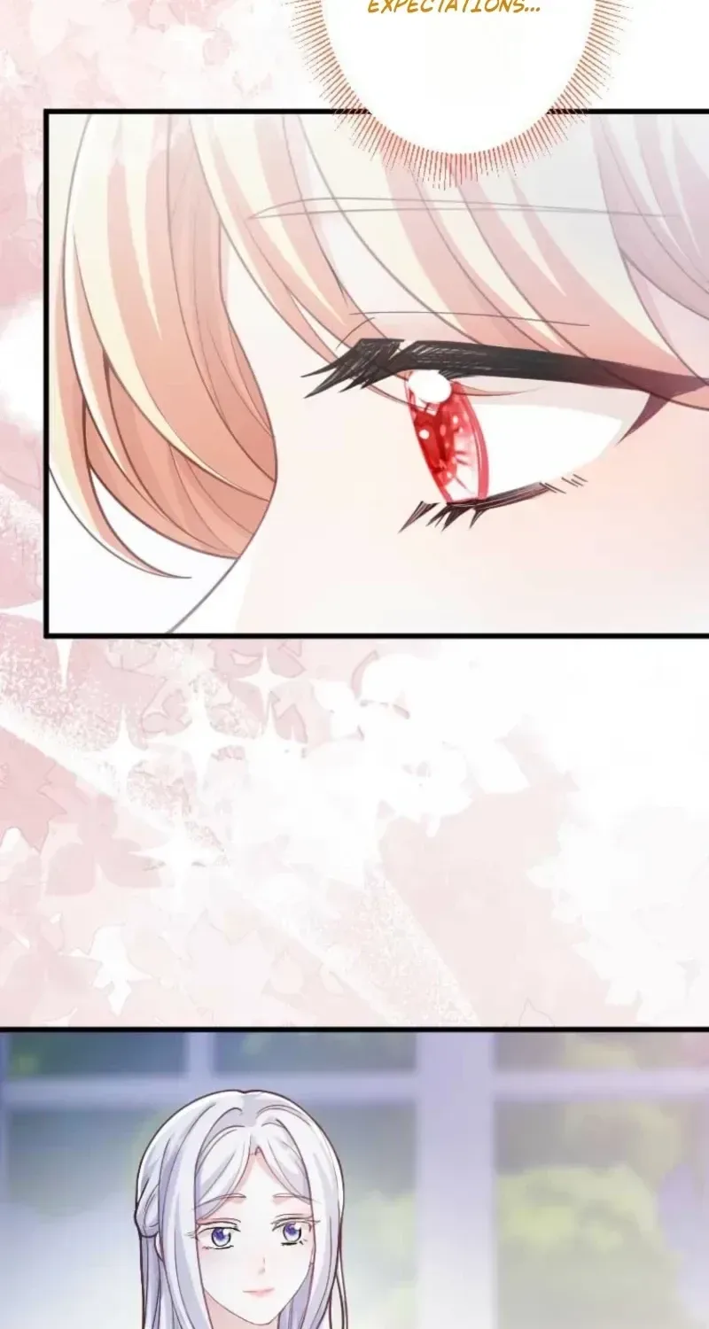 The Tyrant's Overprotective Contract Mother Chapter 45 page 71