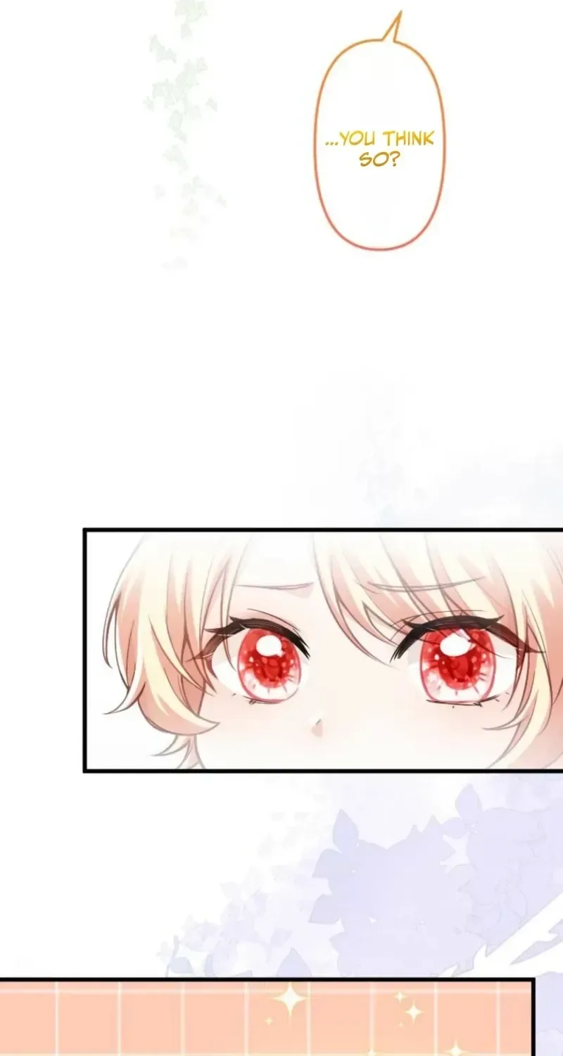 The Tyrant's Overprotective Contract Mother Chapter 45 page 79