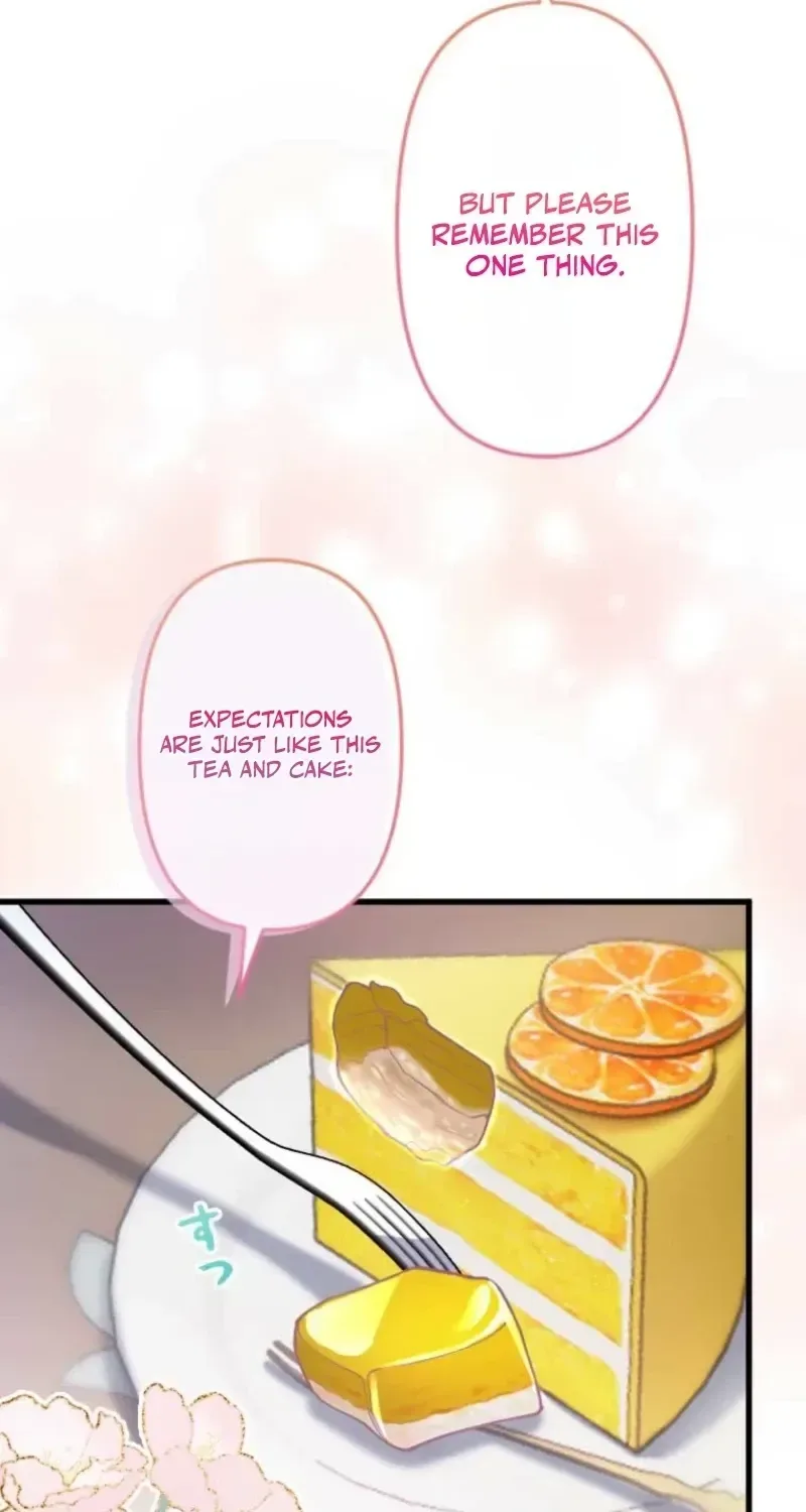 The Tyrant's Overprotective Contract Mother Chapter 45 page 86