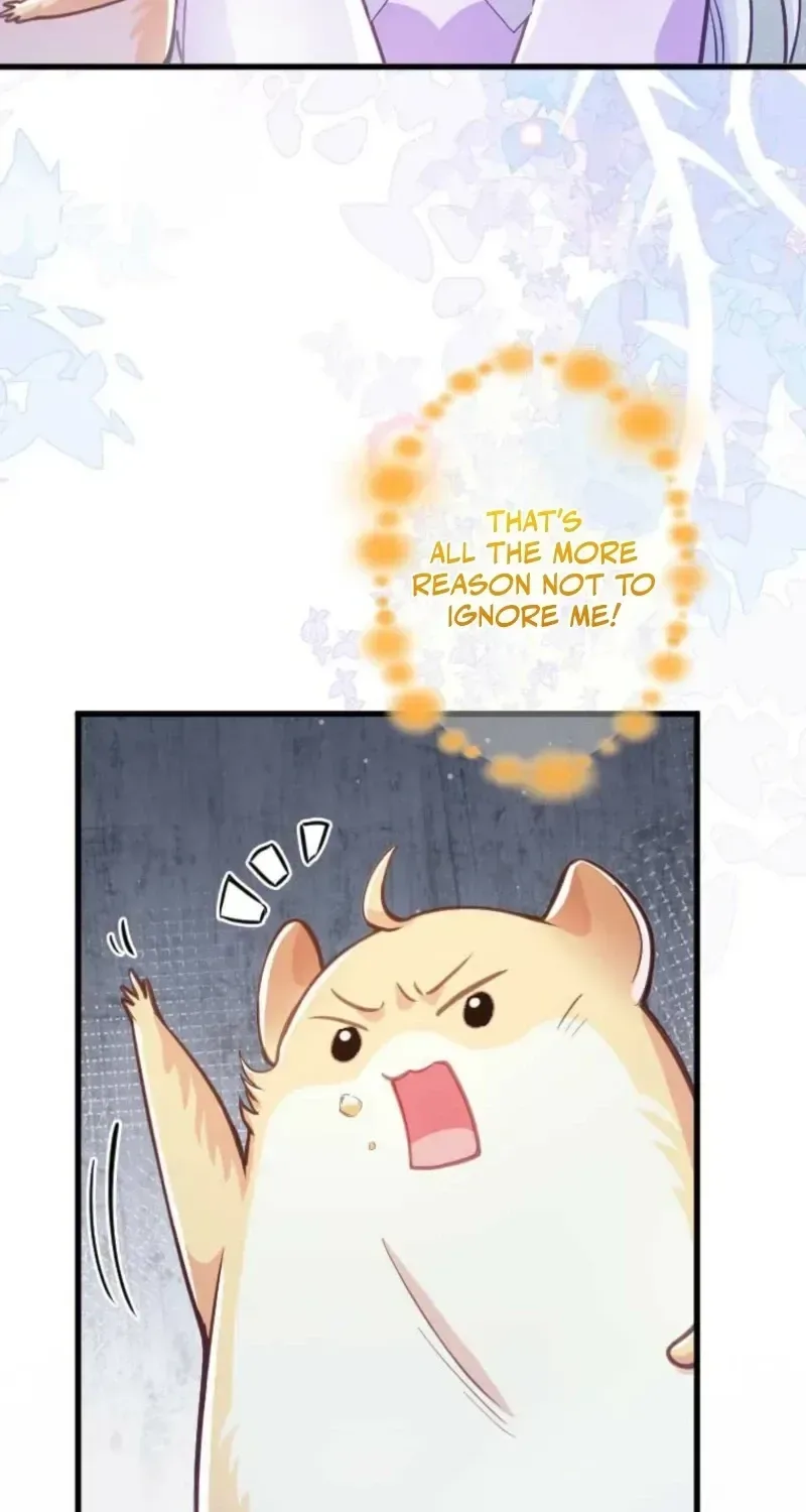 The Tyrant's Overprotective Contract Mother Chapter 45 page 95