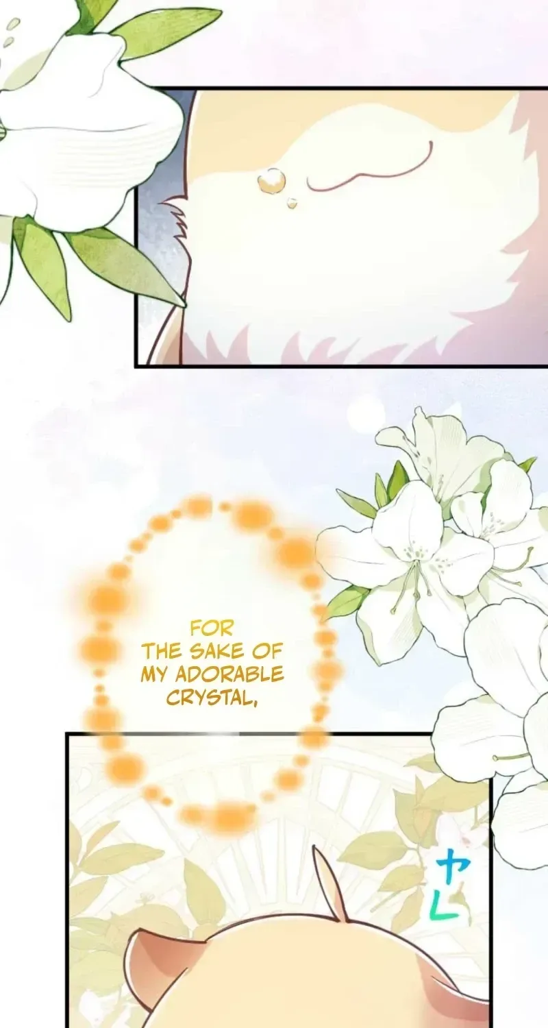 The Tyrant's Overprotective Contract Mother Chapter 45 page 98