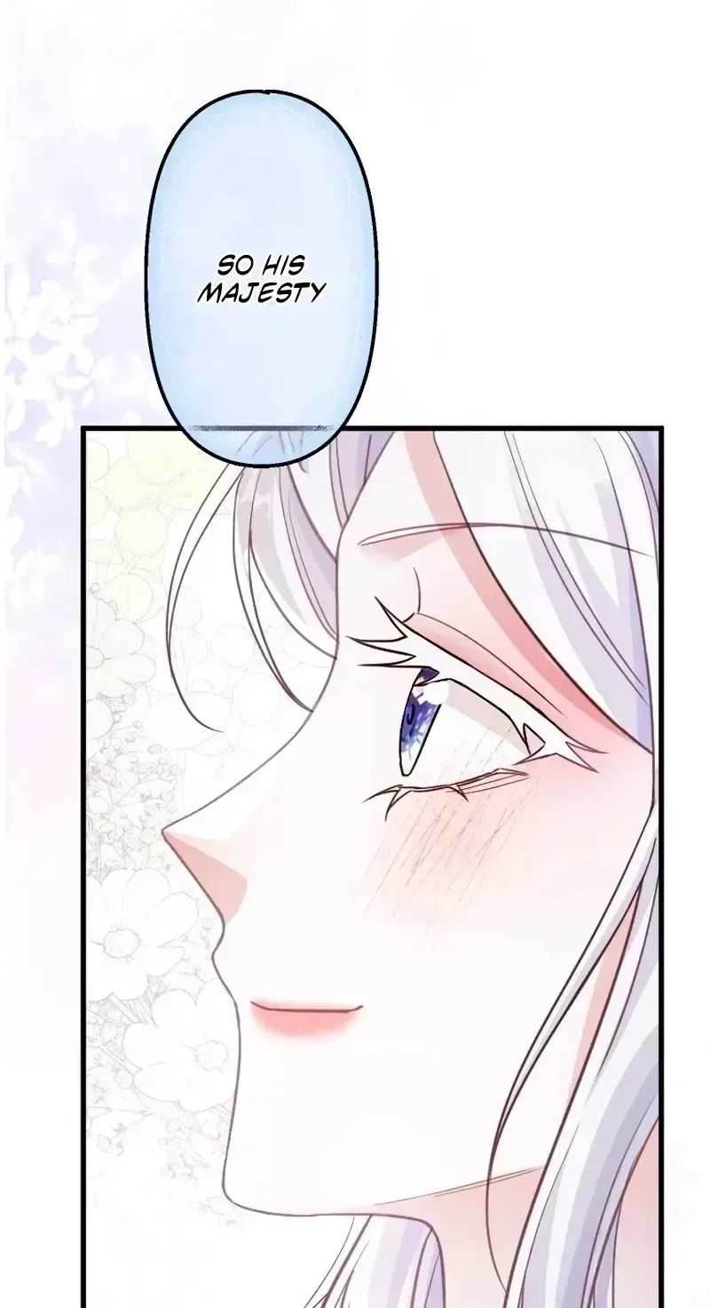 The Tyrant's Overprotective Contract Mother Chapter 47 page 40