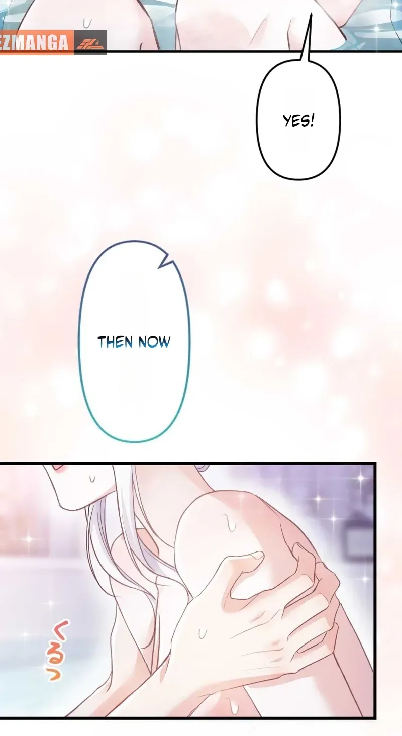 The Tyrant's Overprotective Contract Mother Chapter 47 page 43